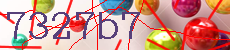 7327b7