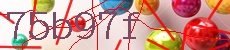 75b97f