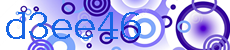 d3ee46